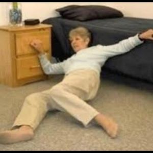 Meet your Posher, Giulianna